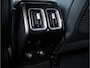 Kia Sorento 1.6 T-GDI Plug-in Hybrid 266pk 4WD DynamicPlusLine Trekhaak/ Lederen int./ Stuur+stoelverwarming/ HUD/ Bose/ Camera