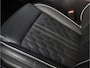 Kia Sorento 1.6 T-GDI Plug-in Hybrid 266pk 4WD DynamicPlusLine Trekhaak/ Lederen int./ Stuur+stoelverwarming/ HUD/ Bose/ Camera