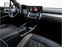 Kia Sorento 1.6 T-GDI Plug-in Hybrid 266pk 4WD DynamicPlusLine Trekhaak/ Lederen int./ Stuur+stoelverwarming/ HUD/ Bose/ Camera
