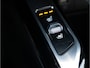 Kia Sorento 1.6 T-GDI Plug-in Hybrid 266pk 4WD DynamicPlusLine Trekhaak/ Lederen int./ Stuur+stoelverwarming/ HUD/ Bose/ Camera