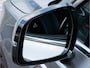 Kia Sorento 1.6 T-GDI Plug-in Hybrid 266pk 4WD DynamicPlusLine Trekhaak/ Lederen int./ Stuur+stoelverwarming/ HUD/ Bose/ Camera