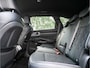 Kia Sorento 1.6 T-GDI Plug-in Hybrid 266pk 4WD DynamicPlusLine Trekhaak/ Lederen int./ Stuur+stoelverwarming/ HUD/ Bose/ Camera