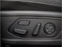 Kia Sorento 1.6 T-GDI Plug-in Hybrid 266pk 4WD DynamicPlusLine Trekhaak/ Lederen int./ Stuur+stoelverwarming/ HUD/ Bose/ Camera