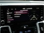 Kia Sorento 1.6 T-GDI Plug-in Hybrid 266pk 4WD DynamicPlusLine Trekhaak/ Lederen int./ Stuur+stoelverwarming/ HUD/ Bose/ Camera