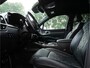 Kia Sorento 1.6 T-GDI Plug-in Hybrid 266pk 4WD DynamicPlusLine Trekhaak/ Lederen int./ Stuur+stoelverwarming/ HUD/ Bose/ Camera