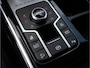 Kia Sorento 1.6 T-GDI Plug-in Hybrid 266pk 4WD DynamicPlusLine Trekhaak/ Lederen int./ Stuur+stoelverwarming/ HUD/ Bose/ Camera