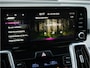 Kia Sorento 1.6 T-GDI Plug-in Hybrid 266pk 4WD DynamicPlusLine Trekhaak/ Lederen int./ Stuur+stoelverwarming/ HUD/ Bose/ Camera