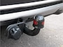 Kia Sorento 1.6 T-GDI Plug-in Hybrid 266pk 4WD DynamicPlusLine Trekhaak/ Lederen int./ Stuur+stoelverwarming/ HUD/ Bose/ Camera