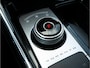 Kia Sorento 1.6 T-GDI Plug-in Hybrid 266pk 4WD DynamicPlusLine Trekhaak/ Lederen int./ Stuur+stoelverwarming/ HUD/ Bose/ Camera