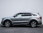 Kia Sorento 1.6 T-GDI Plug-in Hybrid 266pk 4WD DynamicPlusLine Trekhaak/ Lederen int./ Stuur+stoelverwarming/ HUD/ Bose/ Camera