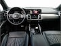 Kia Sorento 1.6 T-GDI Plug-in Hybrid 266pk 4WD DynamicPlusLine Trekhaak/ Lederen int./ Stuur+stoelverwarming/ HUD/ Bose/ Camera
