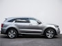 Kia Sorento 1.6 T-GDI Plug-in Hybrid 266pk 4WD DynamicPlusLine Trekhaak/ Lederen int./ Stuur+stoelverwarming/ HUD/ Bose/ Camera