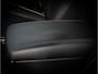 Kia Sorento 1.6 T-GDI Plug-in Hybrid 266pk 4WD DynamicPlusLine Trekhaak/ Lederen int./ Stuur+stoelverwarming/ HUD/ Bose/ Camera
