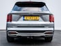 Kia Sorento 1.6 T-GDI Plug-in Hybrid 266pk 4WD DynamicPlusLine Trekhaak/ Lederen int./ Stuur+stoelverwarming/ HUD/ Bose/ Camera