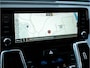 Kia Sorento 1.6 T-GDI Plug-in Hybrid 266pk 4WD DynamicPlusLine Trekhaak/ Lederen int./ Stuur+stoelverwarming/ HUD/ Bose/ Camera