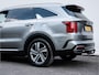 Kia Sorento 1.6 T-GDI Plug-in Hybrid 266pk 4WD DynamicPlusLine Trekhaak/ Lederen int./ Stuur+stoelverwarming/ HUD/ Bose/ Camera