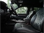 Kia Sorento 1.6 T-GDI Plug-in Hybrid 266pk 4WD DynamicPlusLine Trekhaak/ Lederen int./ Stuur+stoelverwarming/ HUD/ Bose/ Camera