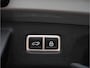 Kia Sorento 1.6 T-GDI Plug-in Hybrid 266pk 4WD DynamicPlusLine Trekhaak/ Lederen int./ Stuur+stoelverwarming/ HUD/ Bose/ Camera