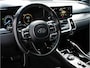 Kia Sorento 1.6 T-GDI Plug-in Hybrid 266pk 4WD DynamicPlusLine Trekhaak/ Lederen int./ Stuur+stoelverwarming/ HUD/ Bose/ Camera