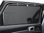 Kia Sorento 1.6 T-GDI Plug-in Hybrid 266pk 4WD DynamicPlusLine Trekhaak/ Lederen int./ Stuur+stoelverwarming/ HUD/ Bose/ Camera