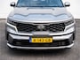 Kia Sorento 1.6 T-GDI Plug-in Hybrid 266pk 4WD DynamicPlusLine Trekhaak/ Lederen int./ Stuur+stoelverwarming/ HUD/ Bose/ Camera