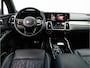 Kia Sorento 1.6 T-GDI Plug-in Hybrid 266pk 4WD DynamicPlusLine Trekhaak/ Lederen int./ Stuur+stoelverwarming/ HUD/ Bose/ Camera