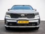 Kia Sorento 1.6 T-GDI Plug-in Hybrid 266pk 4WD DynamicPlusLine Trekhaak/ Lederen int./ Stuur+stoelverwarming/ HUD/ Bose/ Camera