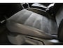 Volkswagen Caddy 1.4 TSI 126pk Trendline Camera | Climat | Leer/ Alcantara 100% (Dealer) onderhouden label