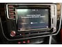 Volkswagen Caddy 1.4 TSI 126pk Trendline Camera | Climat | Leer/ Alcantara 100% (Dealer) onderhouden label