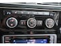 Volkswagen Caddy 1.4 TSI 126pk Trendline Camera | Climat | Leer/ Alcantara 100% (Dealer) onderhouden label
