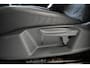 Volkswagen Caddy 1.4 TSI 126pk Trendline Camera | Climat | Leer/ Alcantara 100% (Dealer) onderhouden label