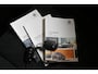 Volkswagen Caddy 1.4 TSI 126pk Trendline Camera | Climat | Leer/ Alcantara 100% (Dealer) onderhouden label