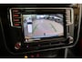 Volkswagen Caddy 1.4 TSI 126pk Trendline Camera | Climat | Leer/ Alcantara 100% (Dealer) onderhouden label