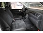 Volkswagen Caddy 1.4 TSI 126pk Trendline Camera | Climat | Leer/ Alcantara 100% (Dealer) onderhouden label