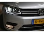 Volkswagen Caddy 1.4 TSI 126pk Trendline Camera | Climat | Leer/ Alcantara 100% (Dealer) onderhouden label