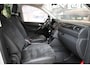 Volkswagen Caddy 1.4 TSI 126pk Trendline Camera | Climat | Leer/ Alcantara 100% (Dealer) onderhouden label