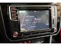 Volkswagen Caddy 1.4 TSI 126pk Trendline Camera | Climat | Leer/ Alcantara 100% (Dealer) onderhouden label