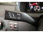 Volkswagen Caddy 1.4 TSI 126pk Trendline Camera | Climat | Leer/ Alcantara 100% (Dealer) onderhouden label