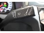 Volkswagen Caddy 1.4 TSI 126pk Trendline Camera | Climat | Leer/ Alcantara 100% (Dealer) onderhouden label