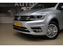 Volkswagen Caddy 1.4 TSI 126pk Trendline Camera | Climat | Leer/ Alcantara 100% (Dealer) onderhouden label