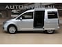 Volkswagen Caddy 1.4 TSI 126pk Trendline Camera | Climat | Leer/ Alcantara 100% (Dealer) onderhouden label
