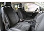 Volkswagen Caddy 1.4 TSI 126pk Trendline Camera | Climat | Leer/ Alcantara 100% (Dealer) onderhouden label