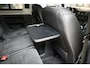 Volkswagen Caddy 1.4 TSI 126pk Trendline Camera | Climat | Leer/ Alcantara 100% (Dealer) onderhouden label