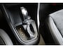 Volkswagen Caddy 1.4 TSI 126pk Trendline Camera | Climat | Leer/ Alcantara 100% (Dealer) onderhouden label