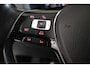 Volkswagen Caddy 1.4 TSI 126pk Trendline Camera | Climat | Leer/ Alcantara 100% (Dealer) onderhouden label
