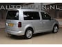 Volkswagen Caddy 1.4 TSI 126pk Trendline Camera | Climat | Leer/ Alcantara 100% (Dealer) onderhouden label