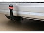 Volkswagen Caddy 1.4 TSI 126pk Trendline Camera | Climat | Leer/ Alcantara 100% (Dealer) onderhouden label