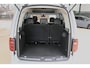 Volkswagen Caddy 1.4 TSI 126pk Trendline Camera | Climat | Leer/ Alcantara 100% (Dealer) onderhouden label