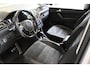 Volkswagen Caddy 1.4 TSI 126pk Trendline Camera | Climat | Leer/ Alcantara 100% (Dealer) onderhouden label
