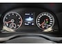 Volkswagen Caddy 1.4 TSI 126pk Trendline Camera | Climat | Leer/ Alcantara 100% (Dealer) onderhouden label